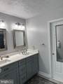 612 Winesap Court - Photo 16