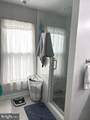 612 Winesap Court - Photo 17