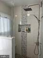 612 Winesap Court - Photo 18