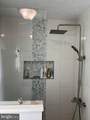 612 Winesap Court - Photo 19