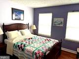 612 Winesap Court - Photo 20