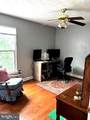 612 Winesap Court - Photo 22