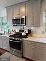 612 Winesap Court - Photo 5