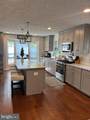 612 Winesap Court - Photo 6