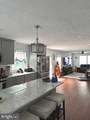 612 Winesap Court - Photo 7