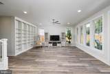 34085 Creek Road - Photo 11