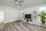34085 Creek Road - Photo 12
