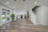 34085 Creek Road - Photo 13