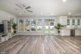 34085 Creek Road - Photo 14