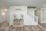 34085 Creek Road - Photo 15