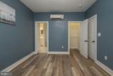 34085 Creek Road - Photo 22