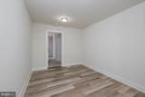 34085 Creek Road - Photo 24