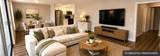 115 Kings Highway - Photo 1