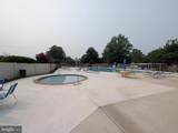 115 Kings Highway - Photo 18