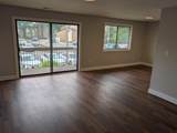 115 Kings Highway - Photo 2