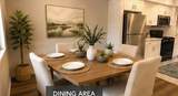 115 Kings Highway - Photo 3