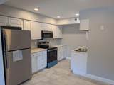 115 Kings Highway - Photo 5