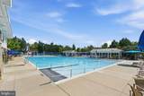 108 Thrift Street - Photo 44