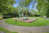 108 Thrift Street - Photo 45