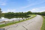108 Thrift Street - Photo 46