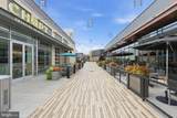 108 Thrift Street - Photo 48