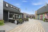 108 Thrift Street - Photo 49