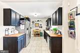 8101 Sagramore Road - Photo 10