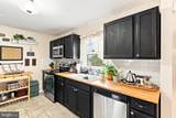 8101 Sagramore Road - Photo 11