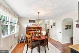 8101 Sagramore Road - Photo 12