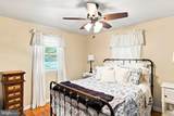 8101 Sagramore Road - Photo 13