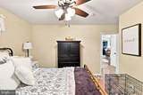 8101 Sagramore Road - Photo 14
