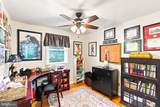 8101 Sagramore Road - Photo 15