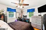8101 Sagramore Road - Photo 16