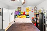 8101 Sagramore Road - Photo 17