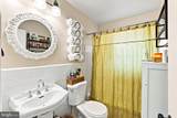 8101 Sagramore Road - Photo 18