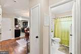 8101 Sagramore Road - Photo 19