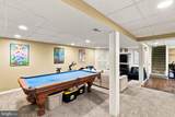 8101 Sagramore Road - Photo 20