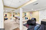 8101 Sagramore Road - Photo 21