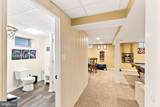 8101 Sagramore Road - Photo 22