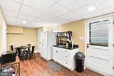 8101 Sagramore Road - Photo 23