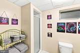 8101 Sagramore Road - Photo 24