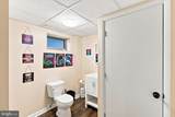 8101 Sagramore Road - Photo 26