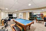 8101 Sagramore Road - Photo 28