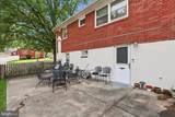 8101 Sagramore Road - Photo 30