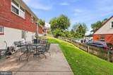 8101 Sagramore Road - Photo 31