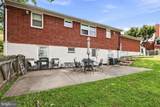 8101 Sagramore Road - Photo 32