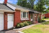 8101 Sagramore Road - Photo 33