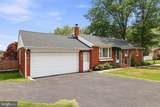 8101 Sagramore Road - Photo 34