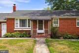 8101 Sagramore Road - Photo 35