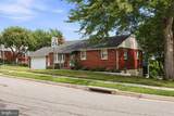 8101 Sagramore Road - Photo 36